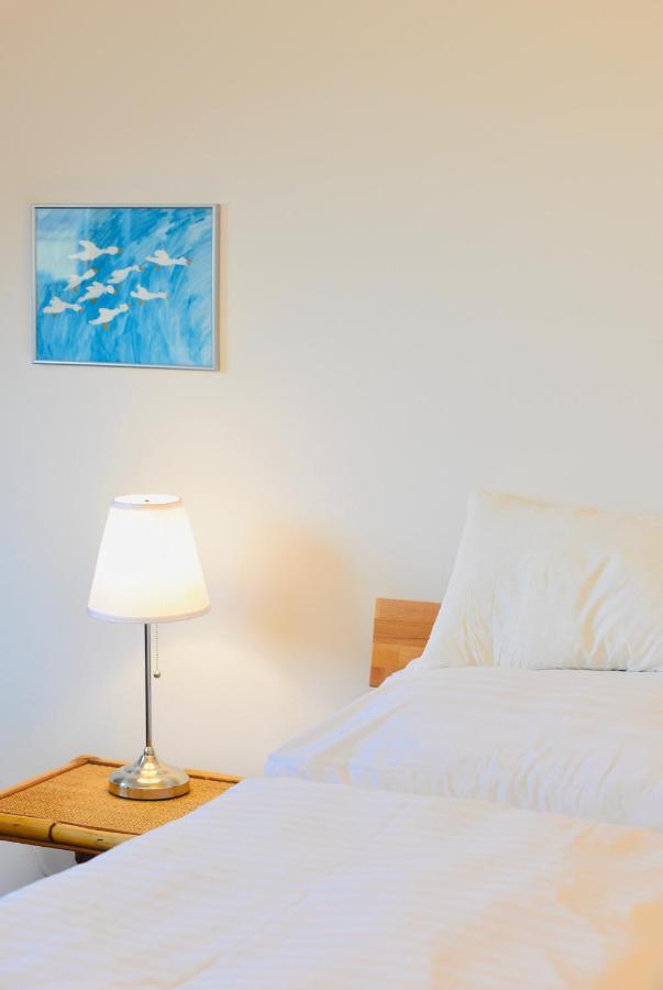 Charming Attic Apartment Near Messe Wien And Center 외부 사진